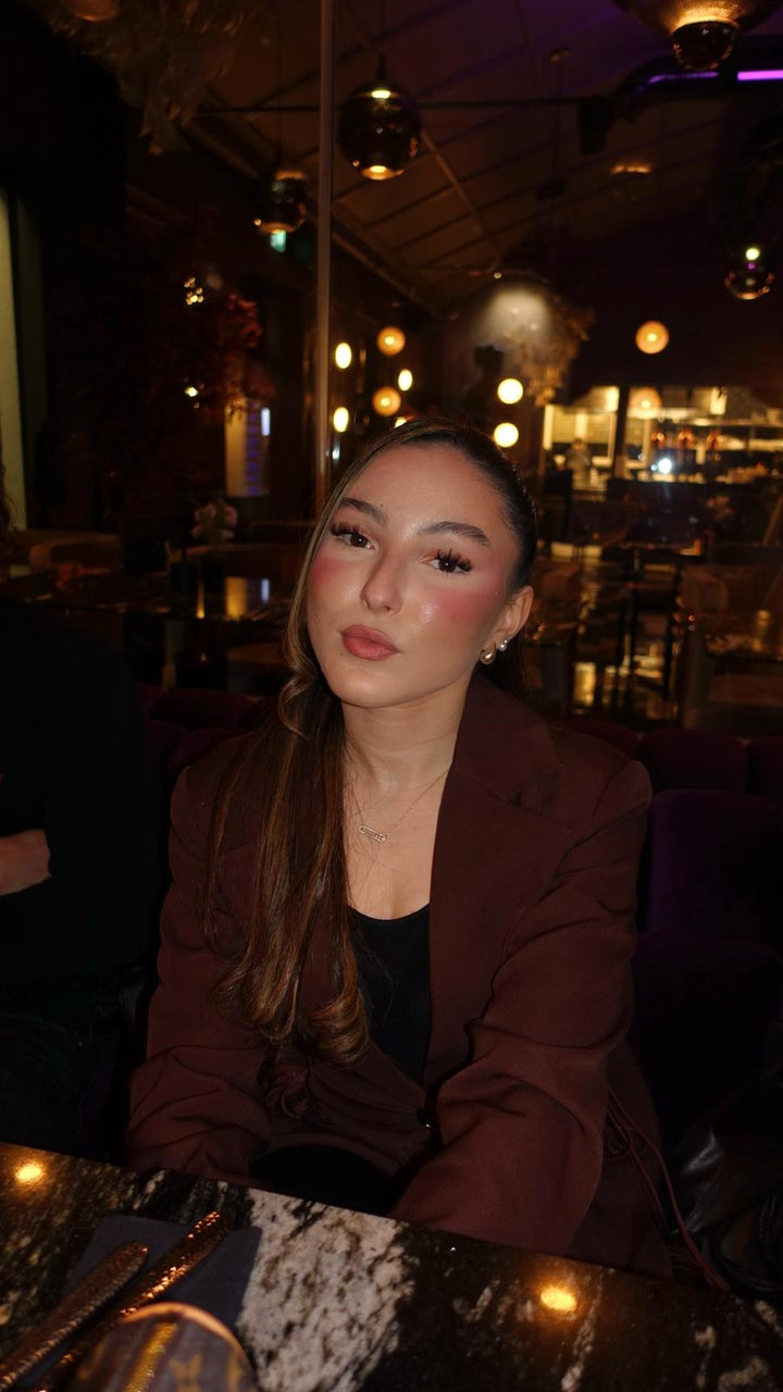 Amina