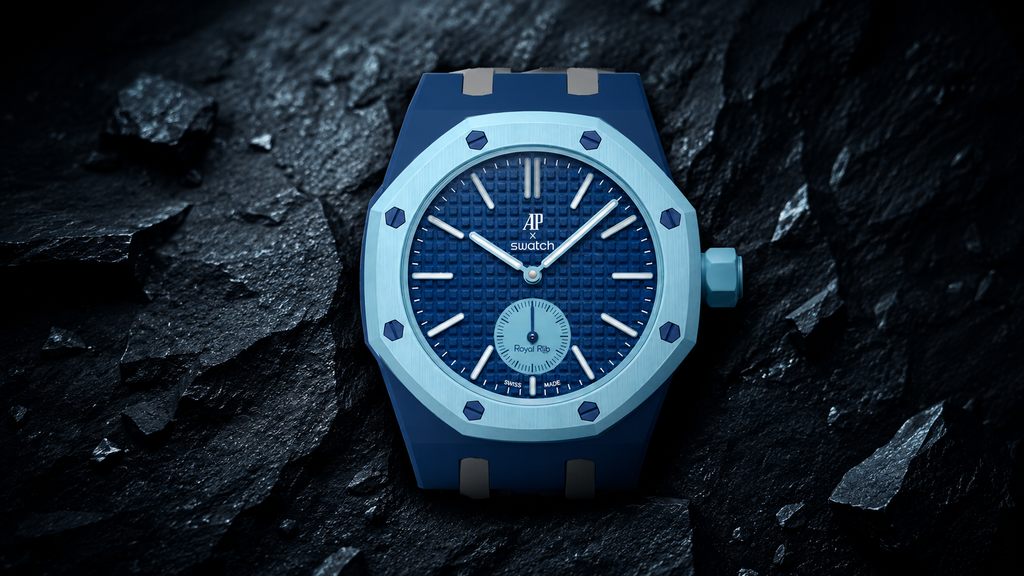 Helios Pop Strap