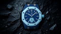 Helios Pop Strap