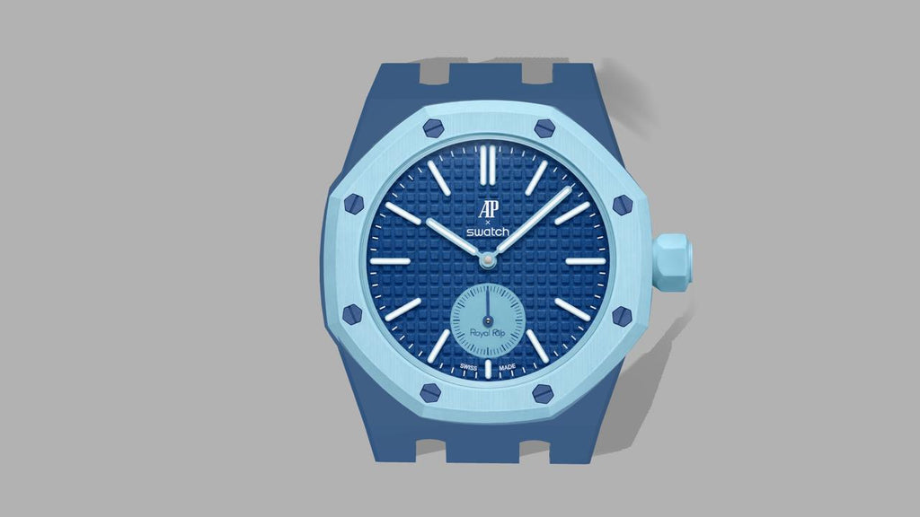 Helios Pop Strap
