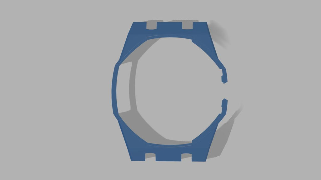 Helios Pop Strap