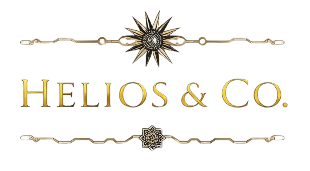 Helios & CO