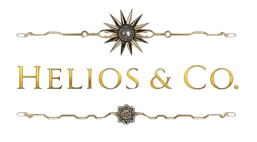 Helios & CO.