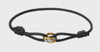 Armband Bracelet Helios Aureum