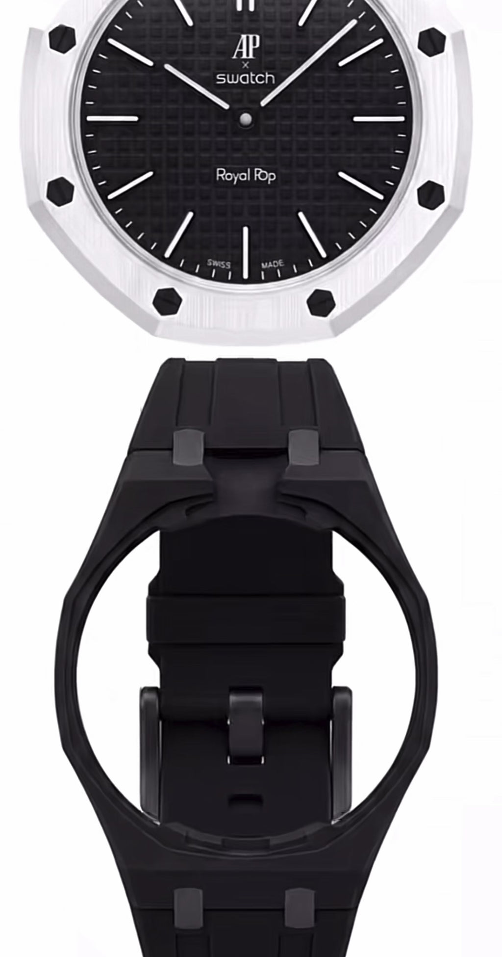 Helios Pop Strap