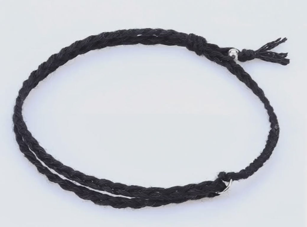 HELIOS NOCTIS