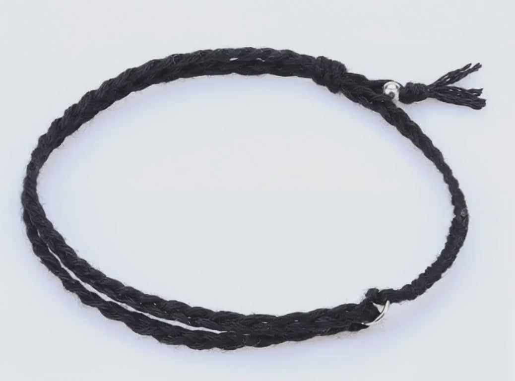 HELIOS NOCTIS